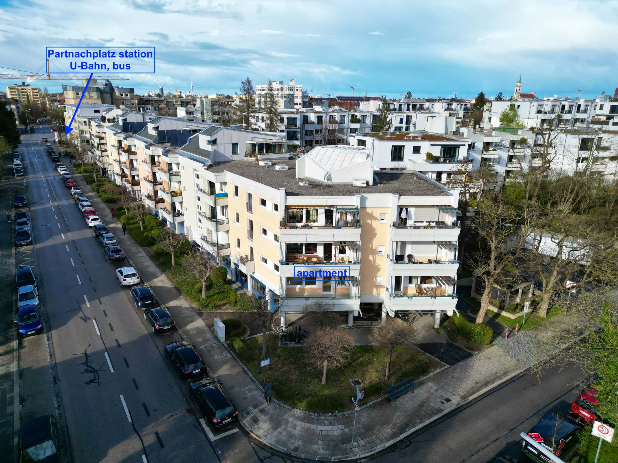 Property photo thumbnail