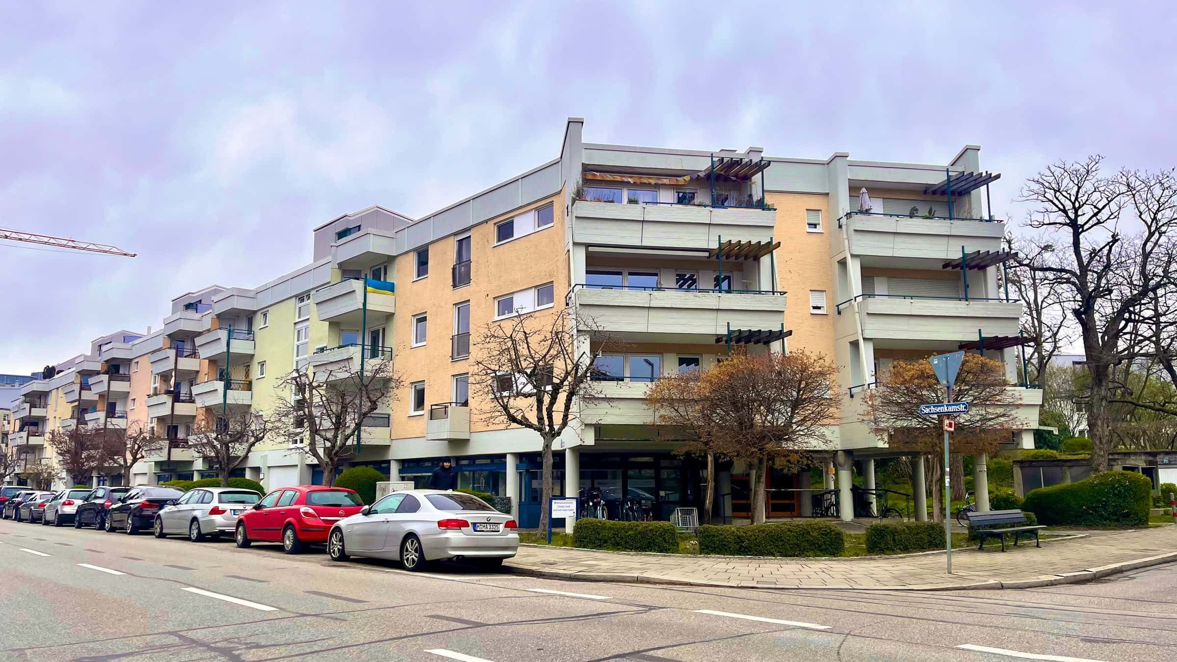 Property photo thumbnail