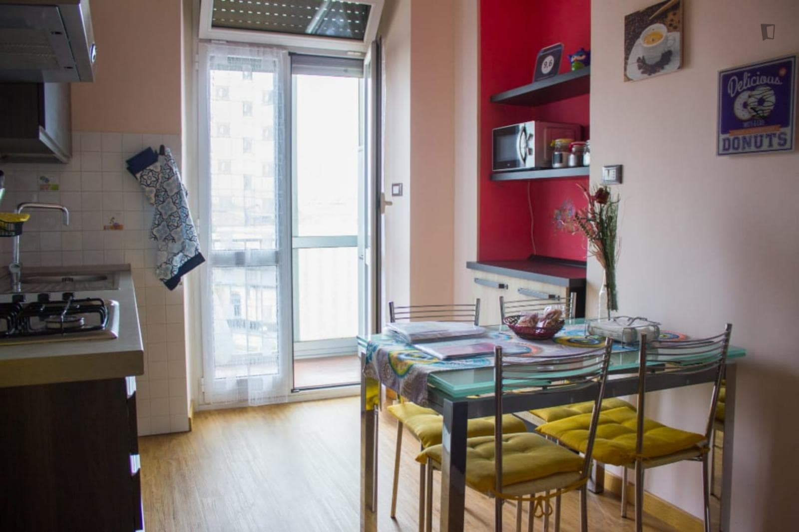 Property photo thumbnail