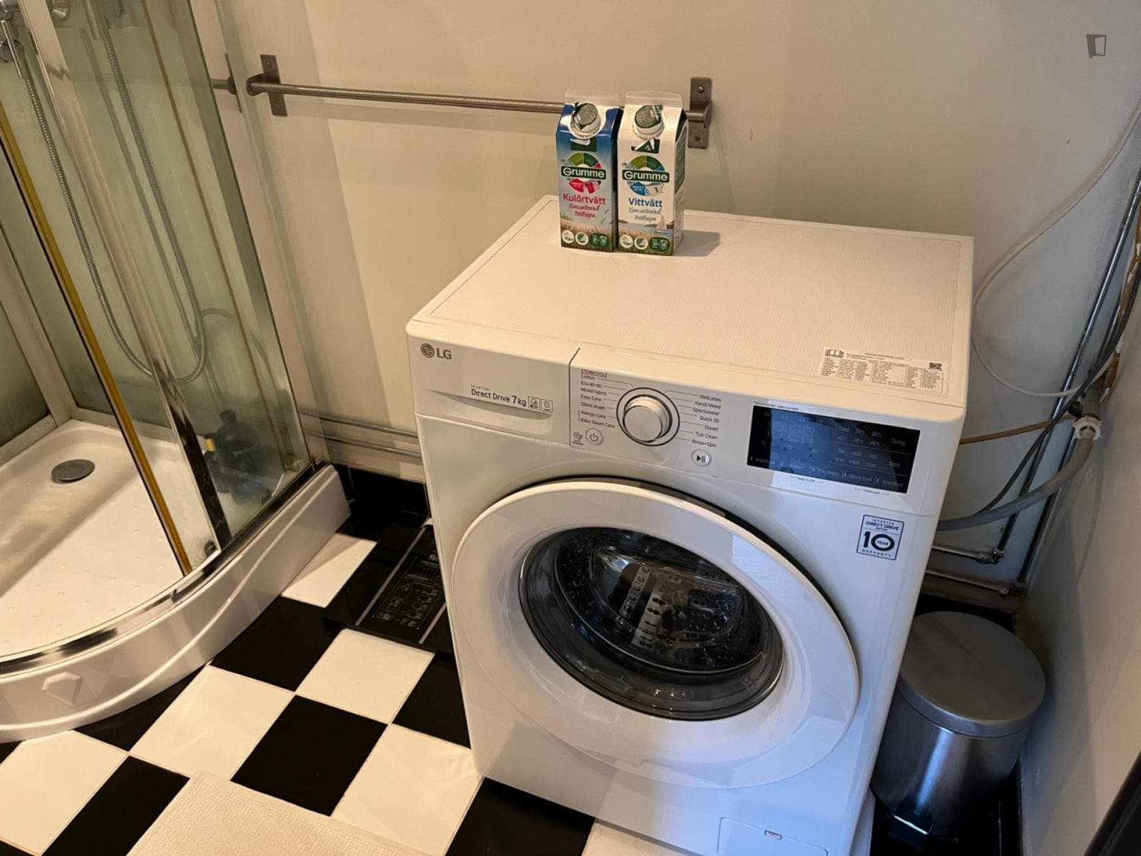 Property photo thumbnail