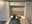 preload