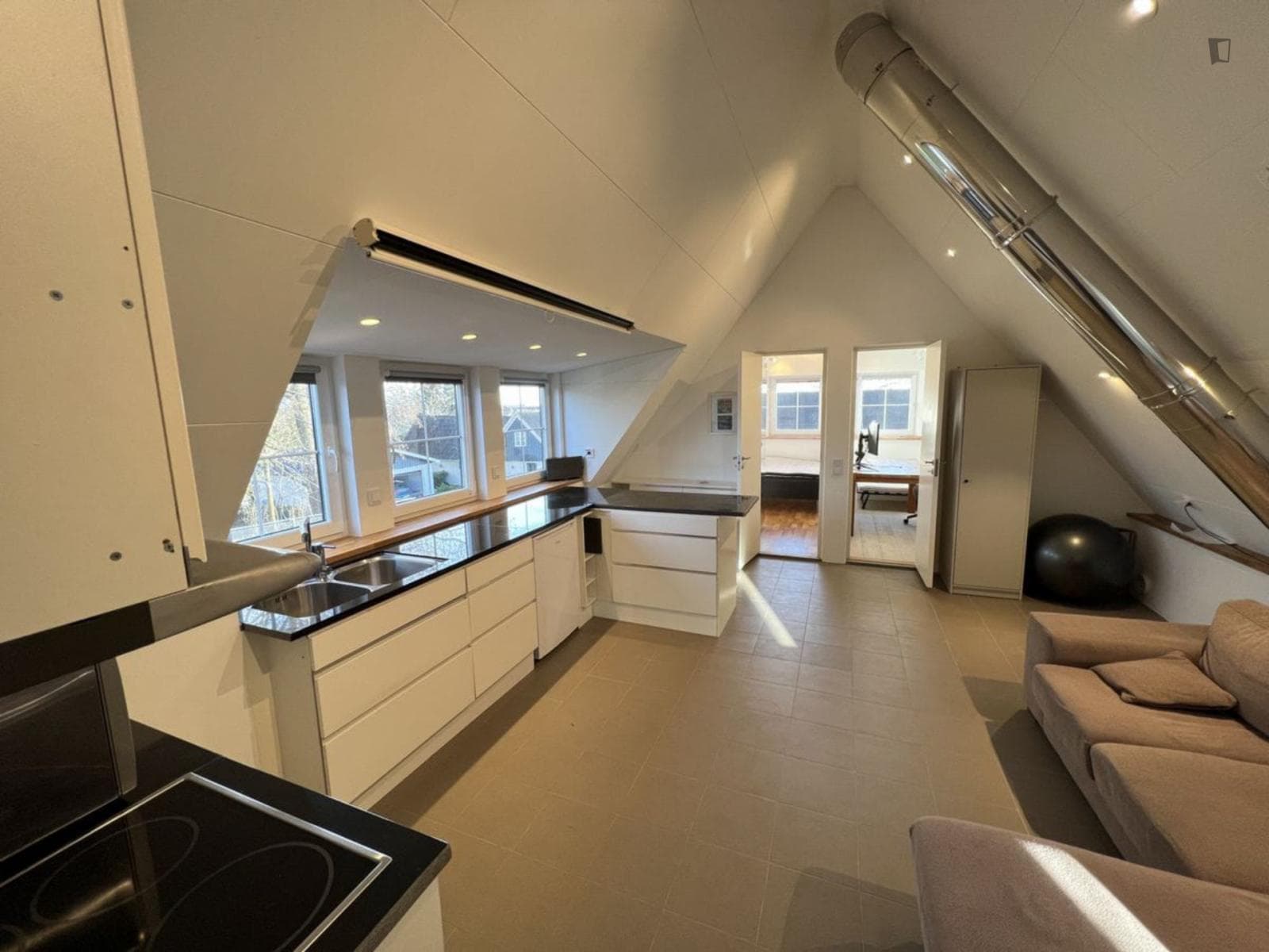 Property photo thumbnail
