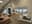 preload
