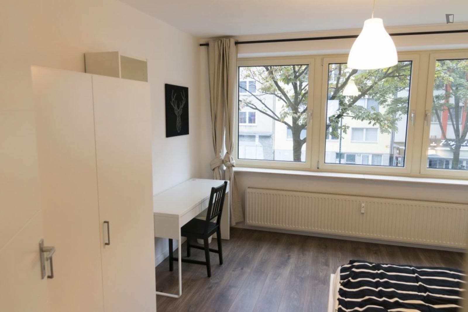 Property photo thumbnail