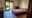 preload