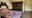 preload