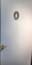 preload