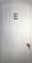 preload