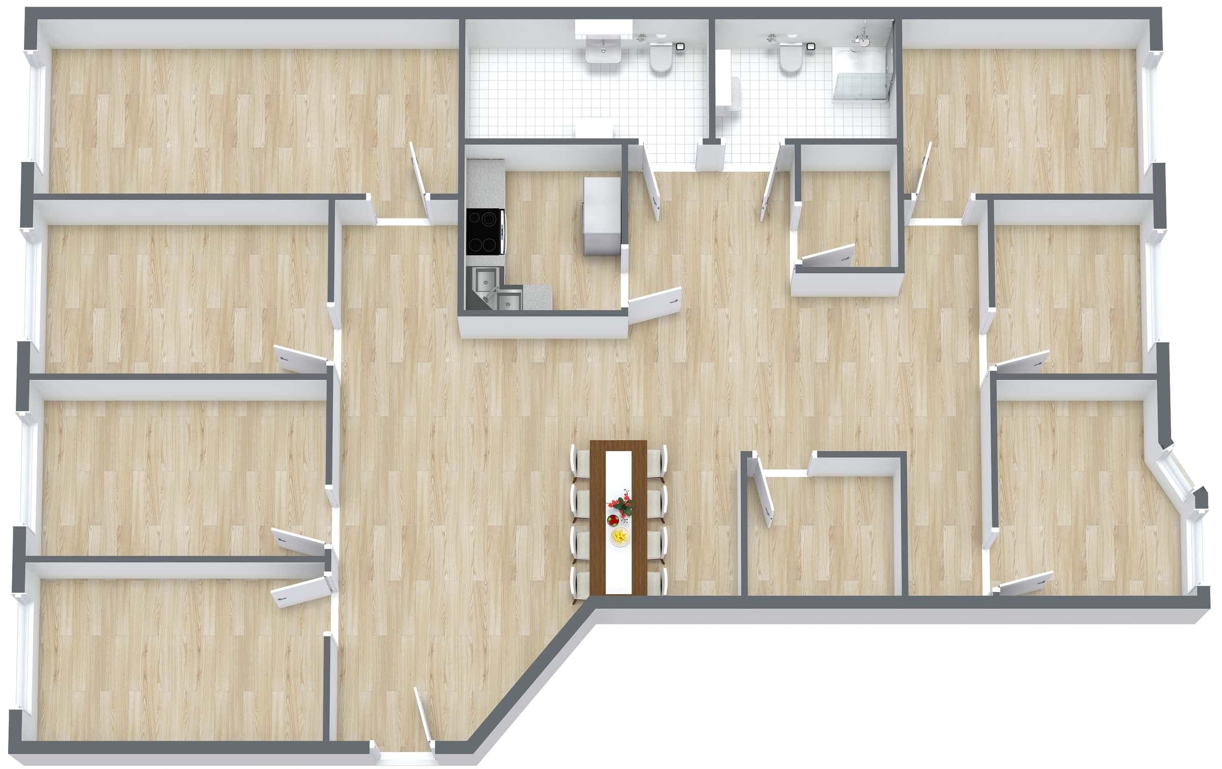 Property photo thumbnail