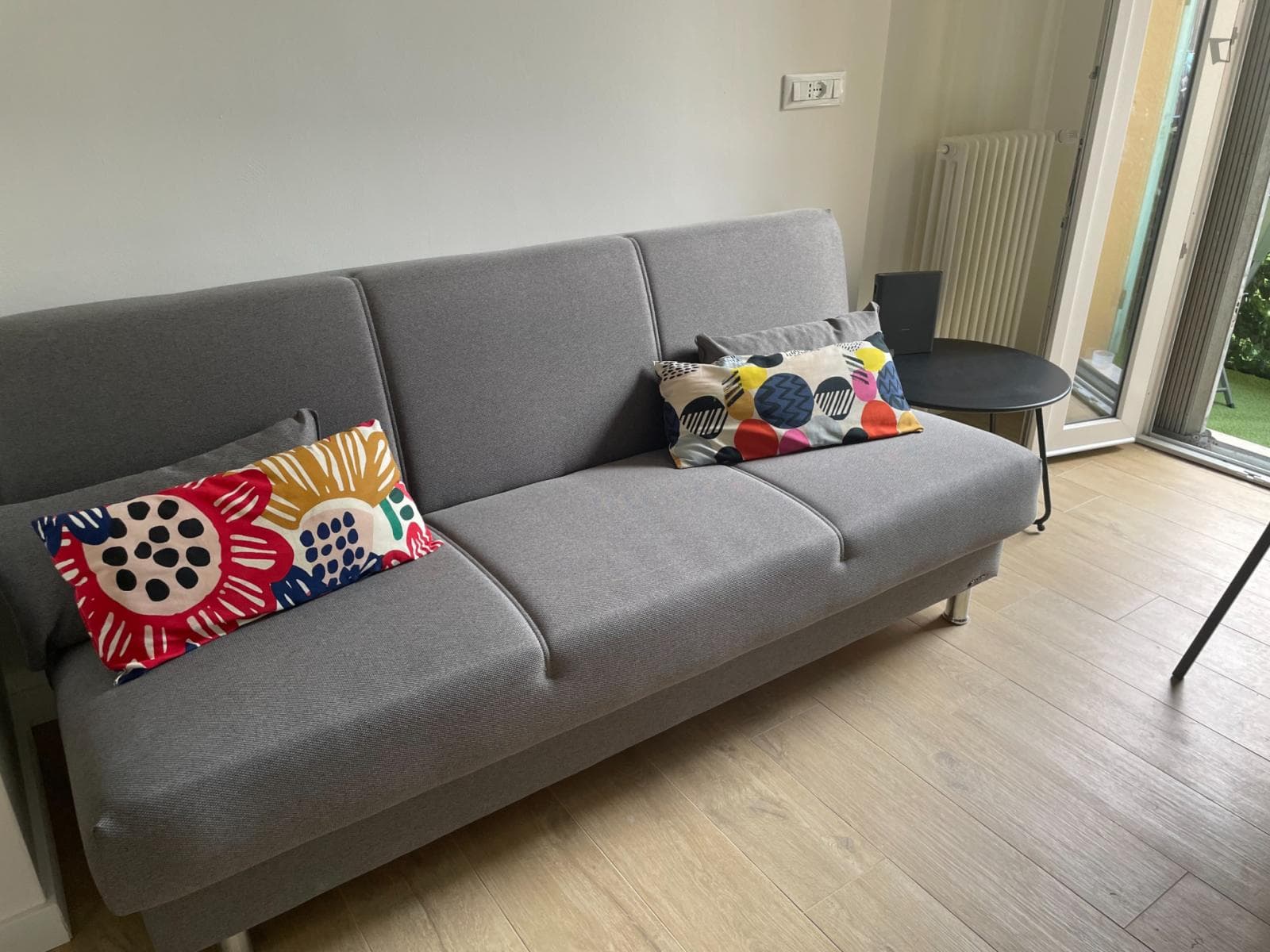 Property photo thumbnail