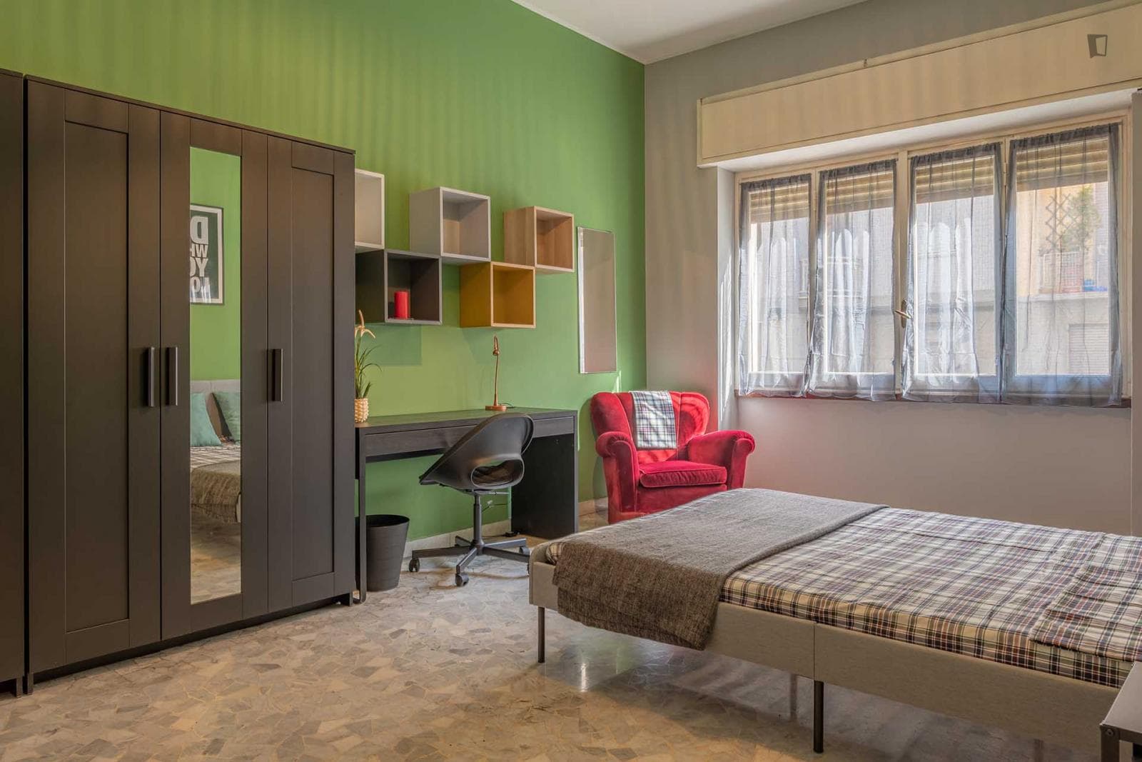 Property photo thumbnail