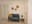 preload