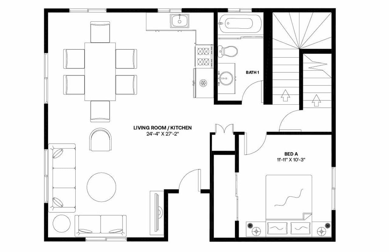 Property photo thumbnail