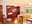 preload