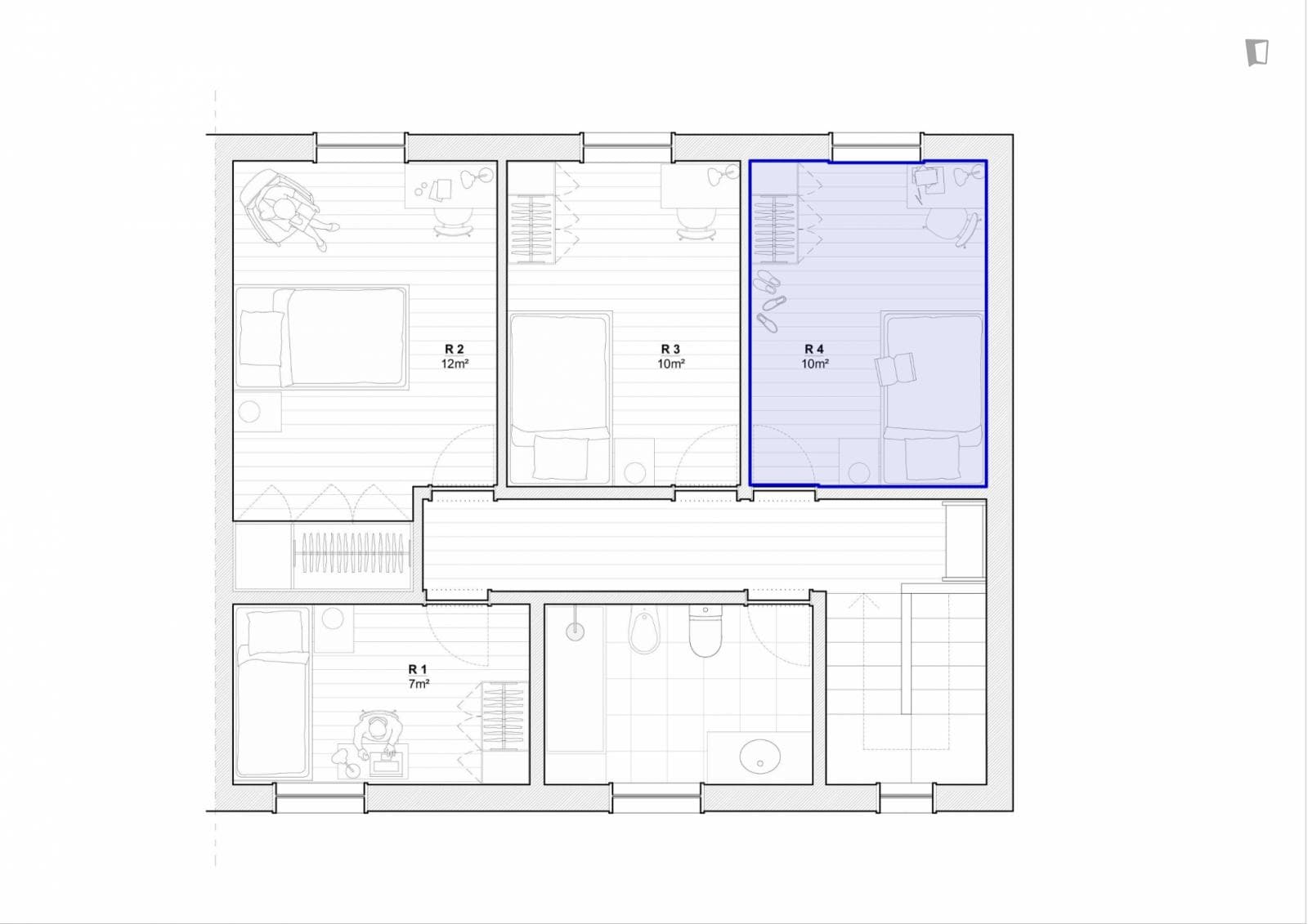 Property photo thumbnail