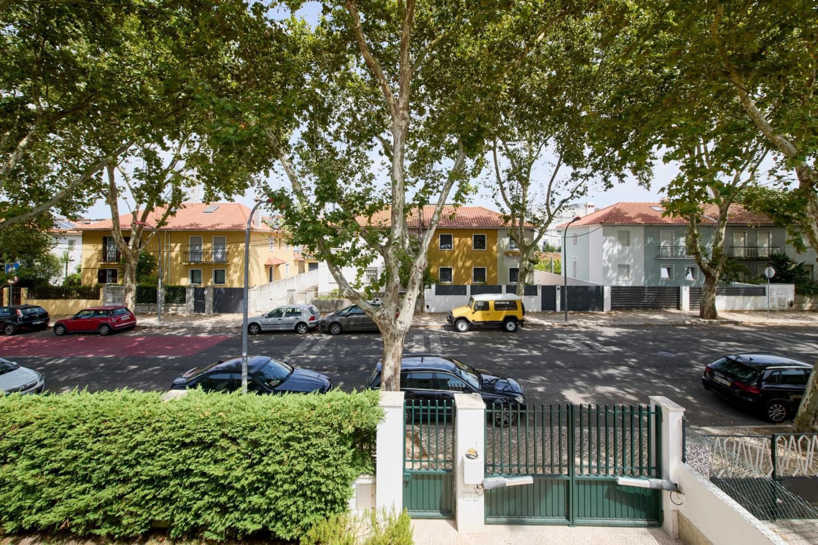 Property photo thumbnail