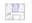 preload