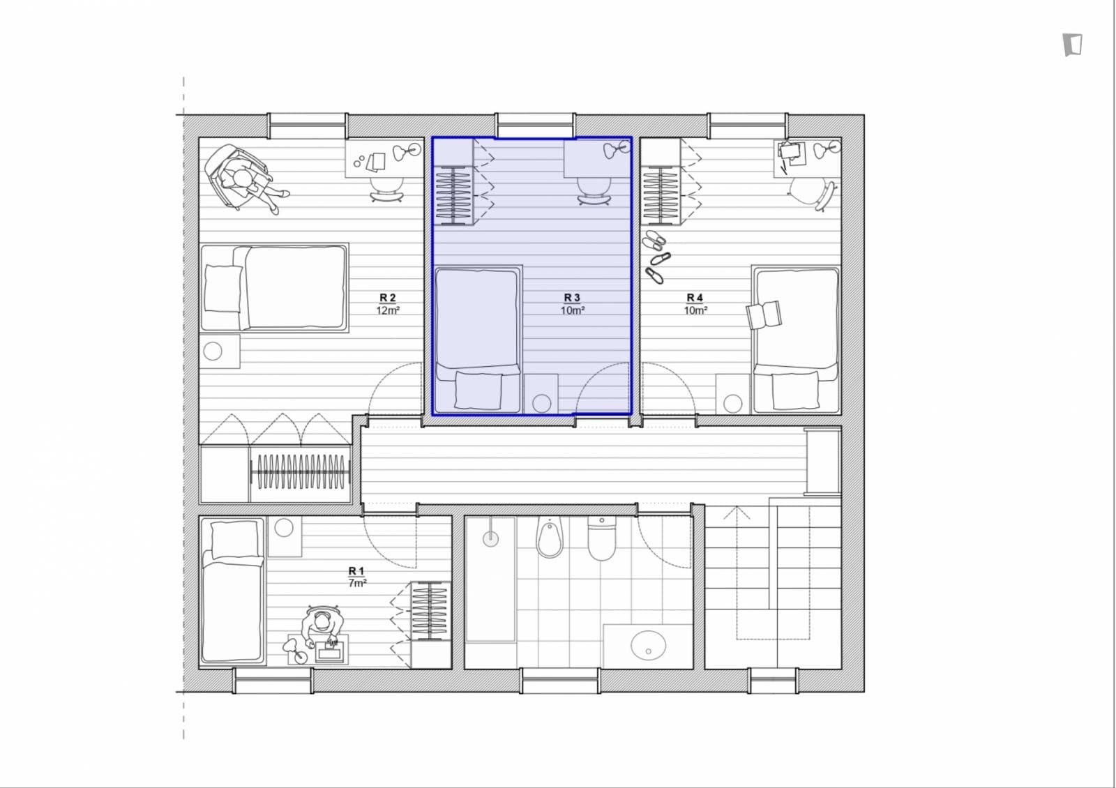 Property photo thumbnail