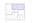 preload