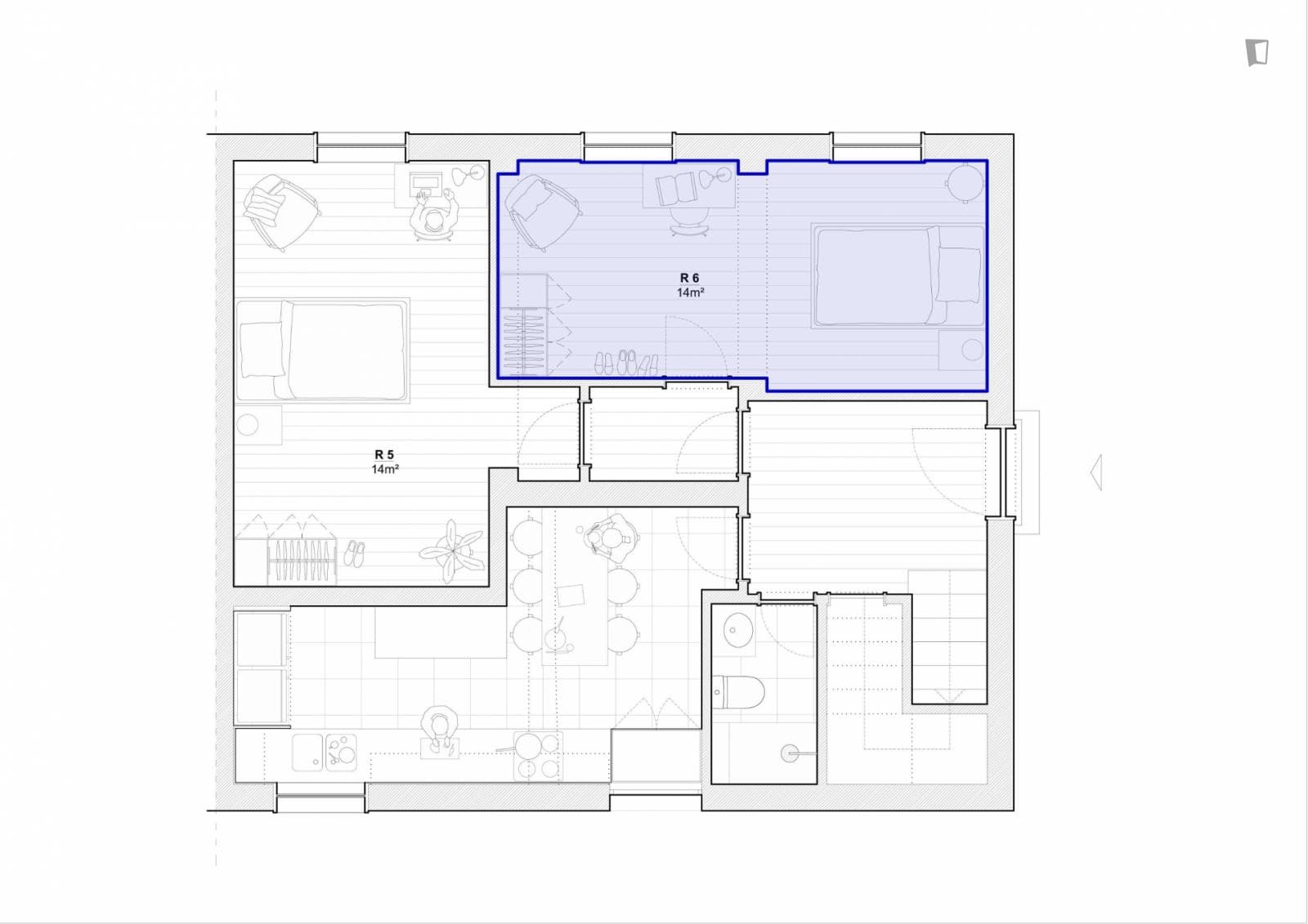 Property photo thumbnail
