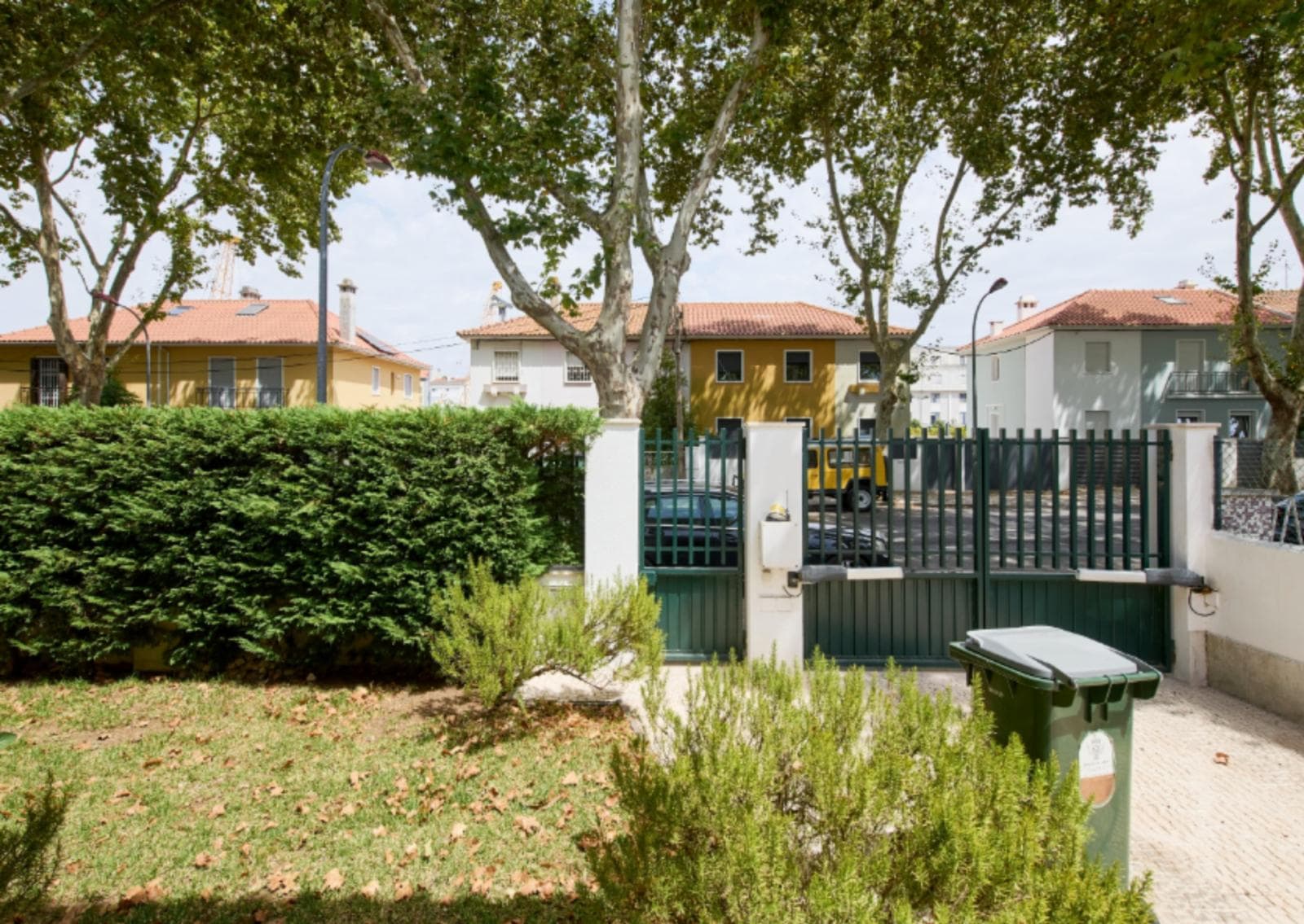 Property photo thumbnail