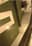 preload