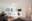 preload