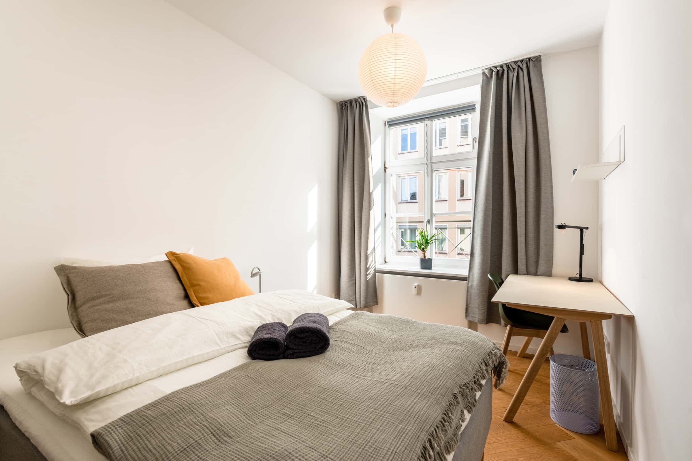 Markt Room 3 Mighty photo 1