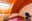 preload