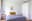 preload