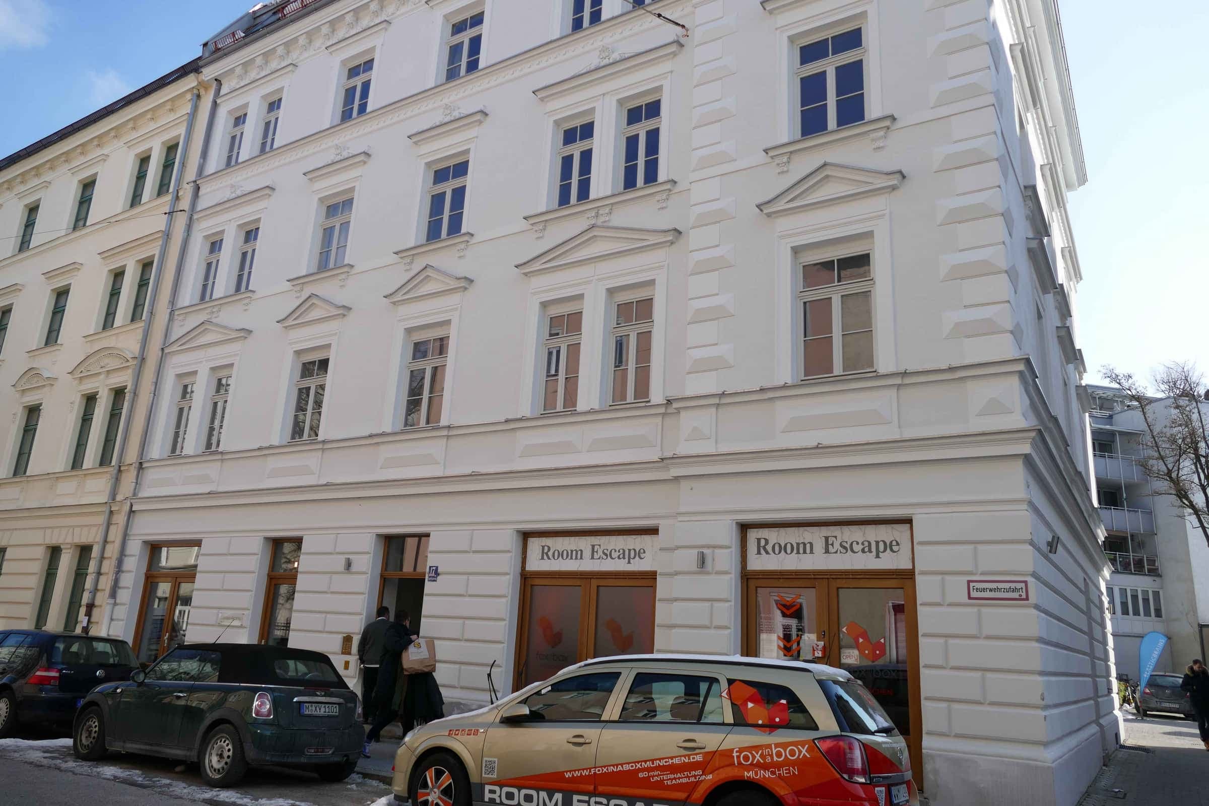 Property photo thumbnail