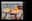 preload