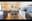 preload