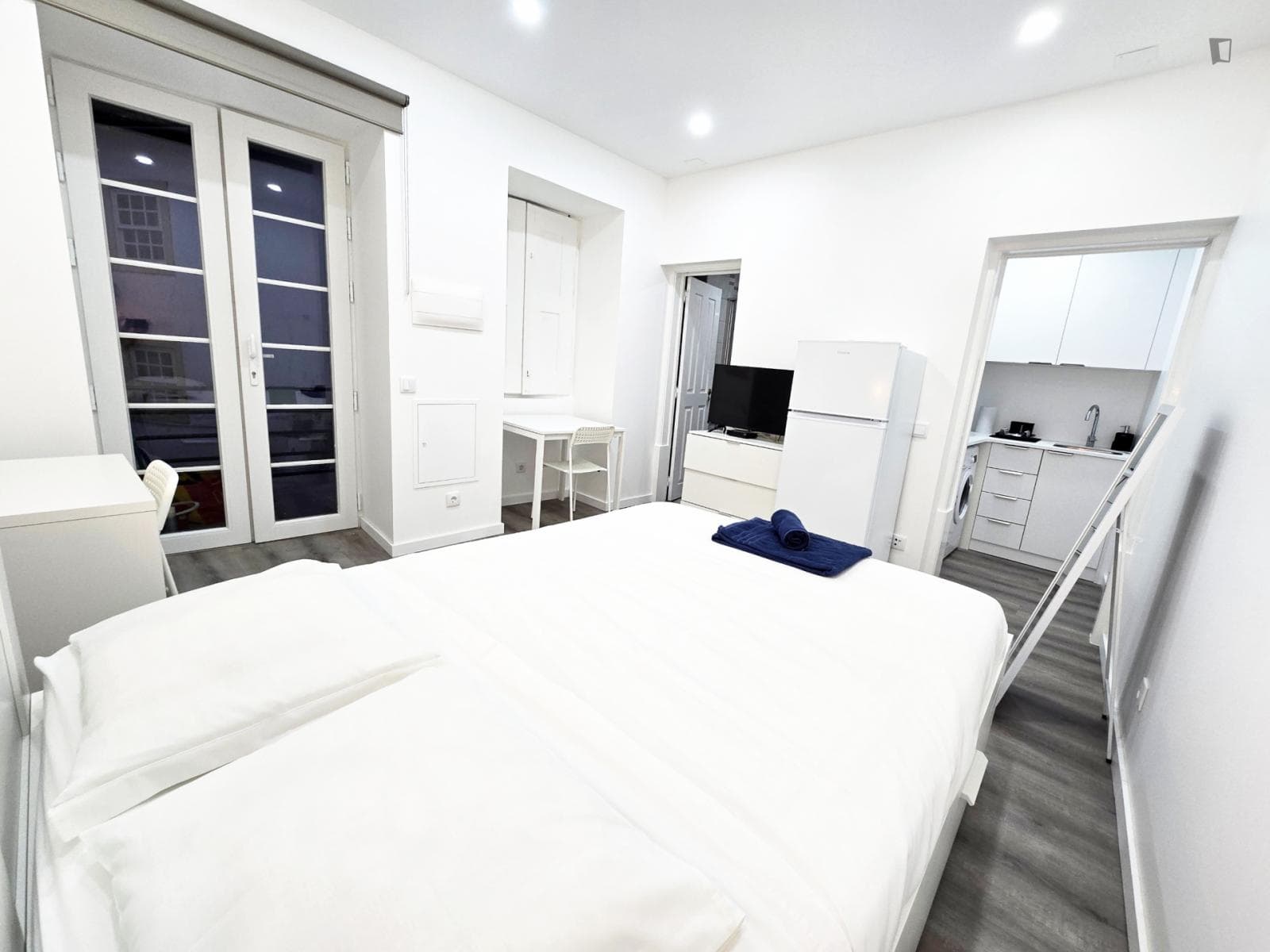 Property photo thumbnail