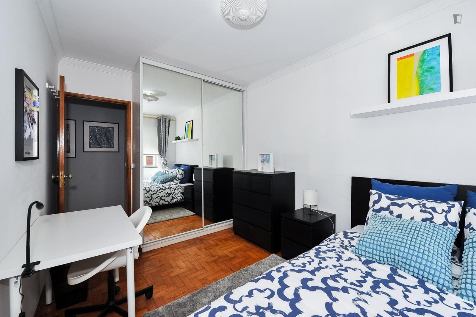 Property photo thumbnail