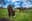preload