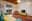 preload