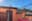 preload