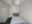 preload
