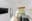 preload