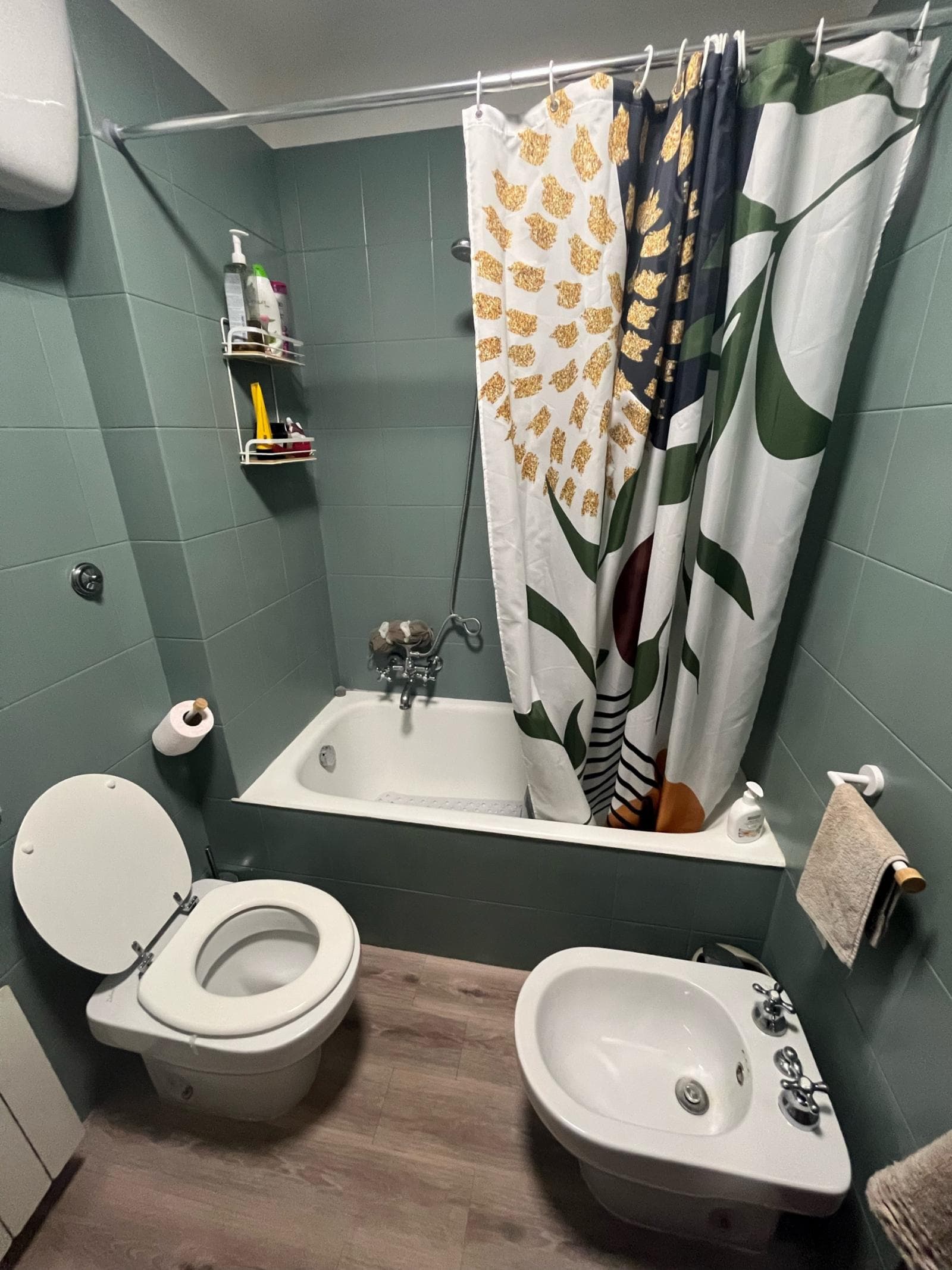 Property photo thumbnail