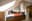preload