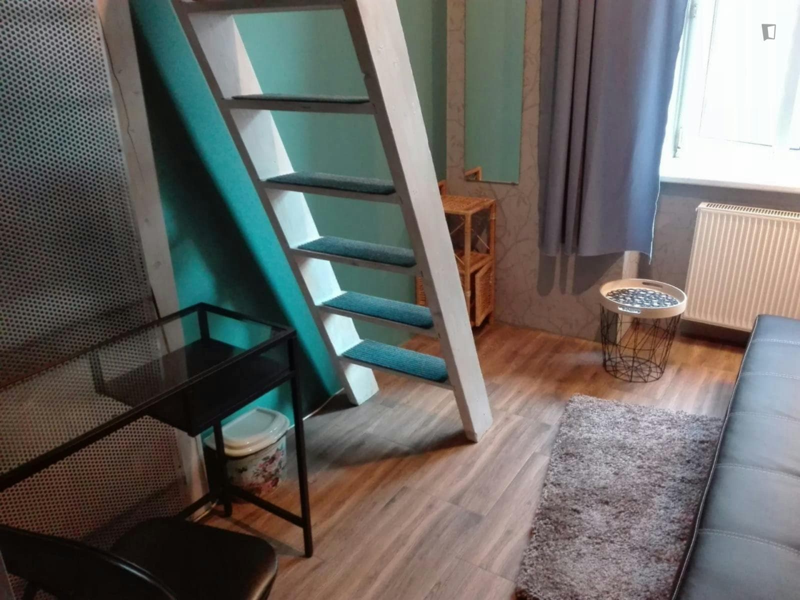 Property photo thumbnail