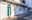 preload