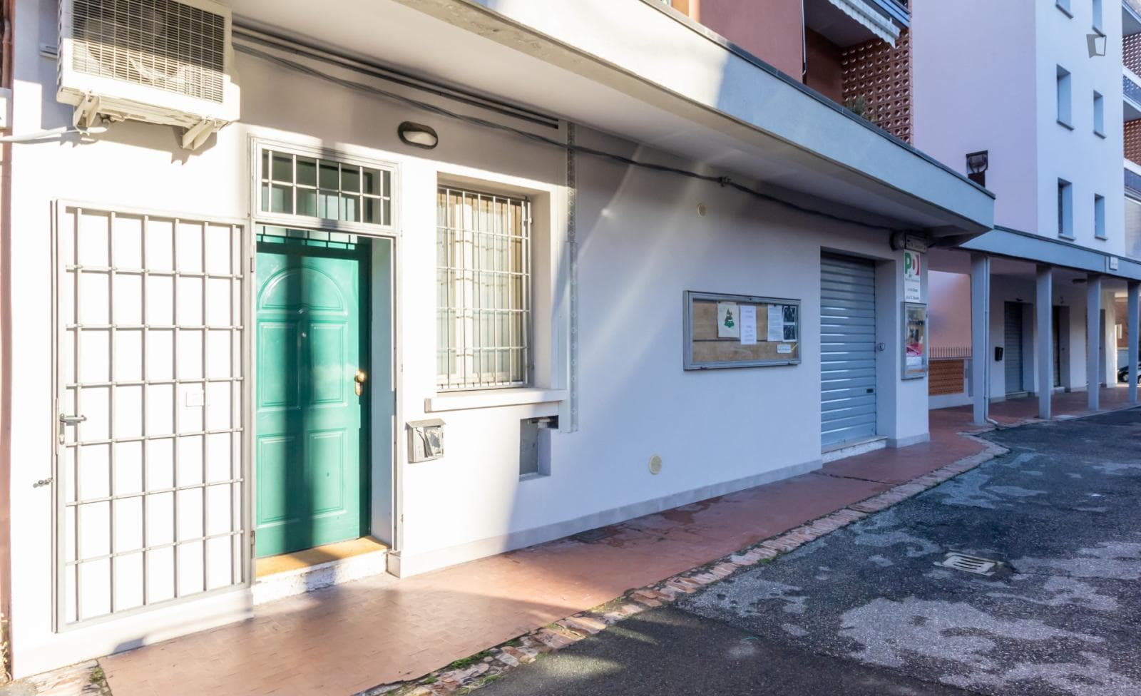 Property photo thumbnail