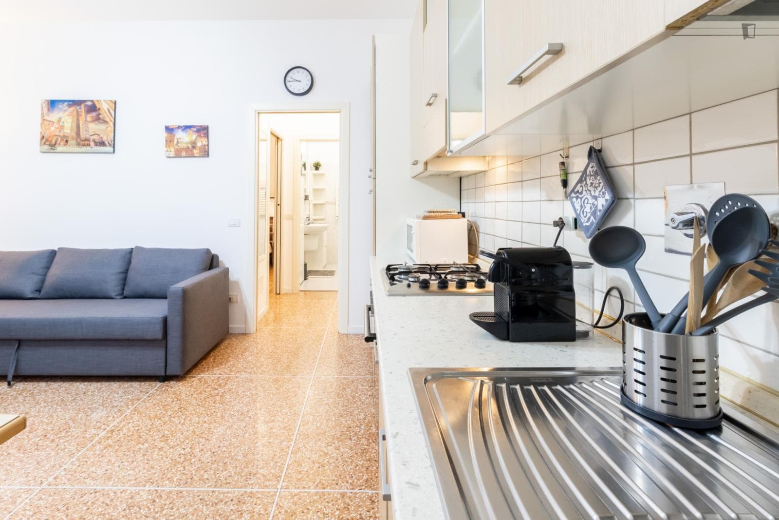 Property photo thumbnail