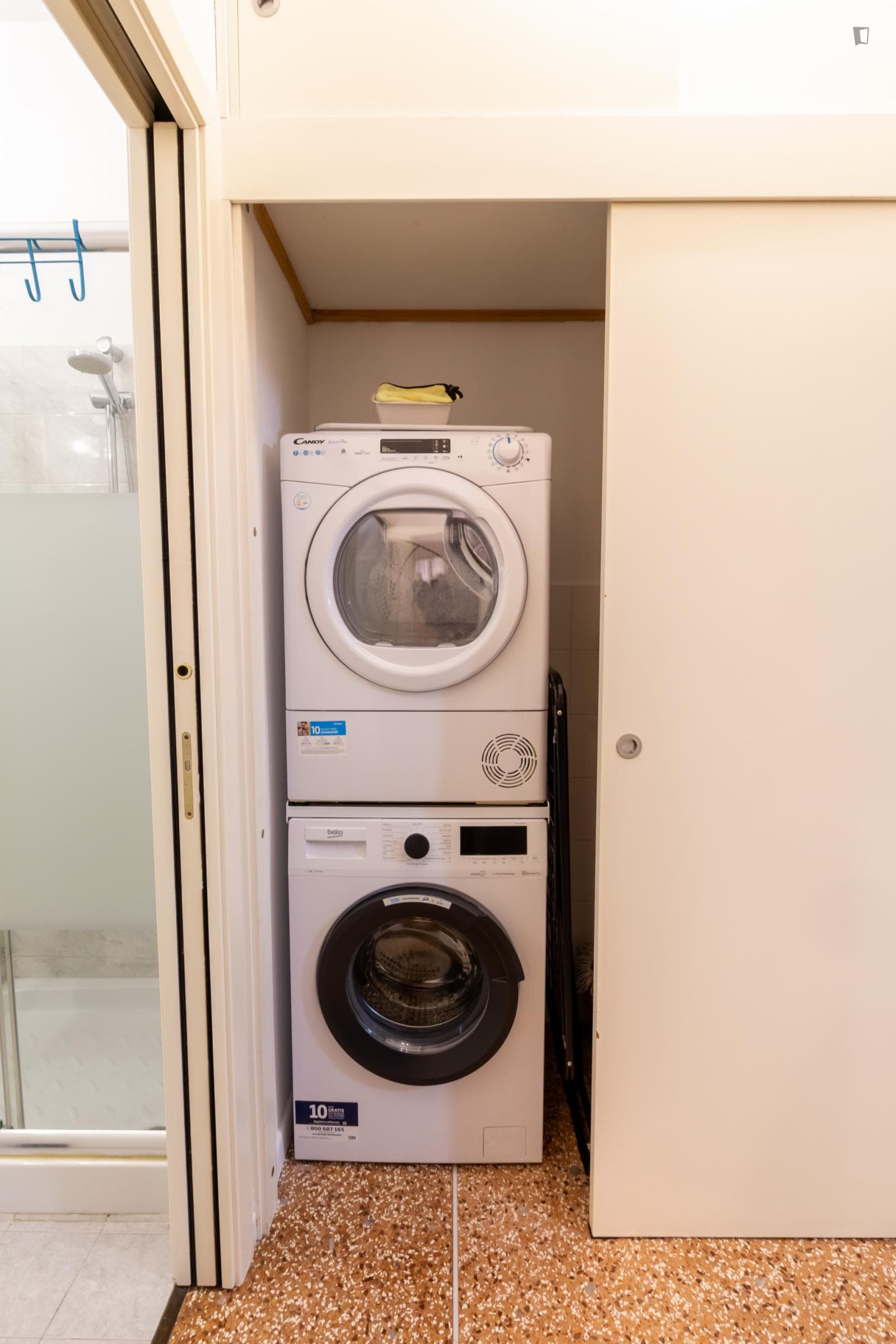 Property photo thumbnail
