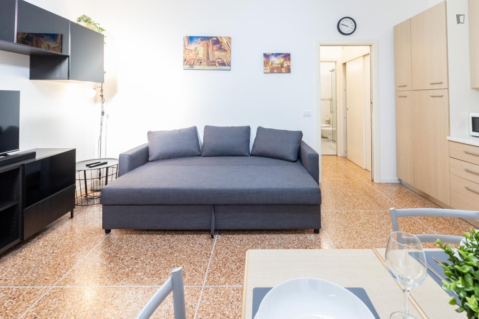 Property photo thumbnail