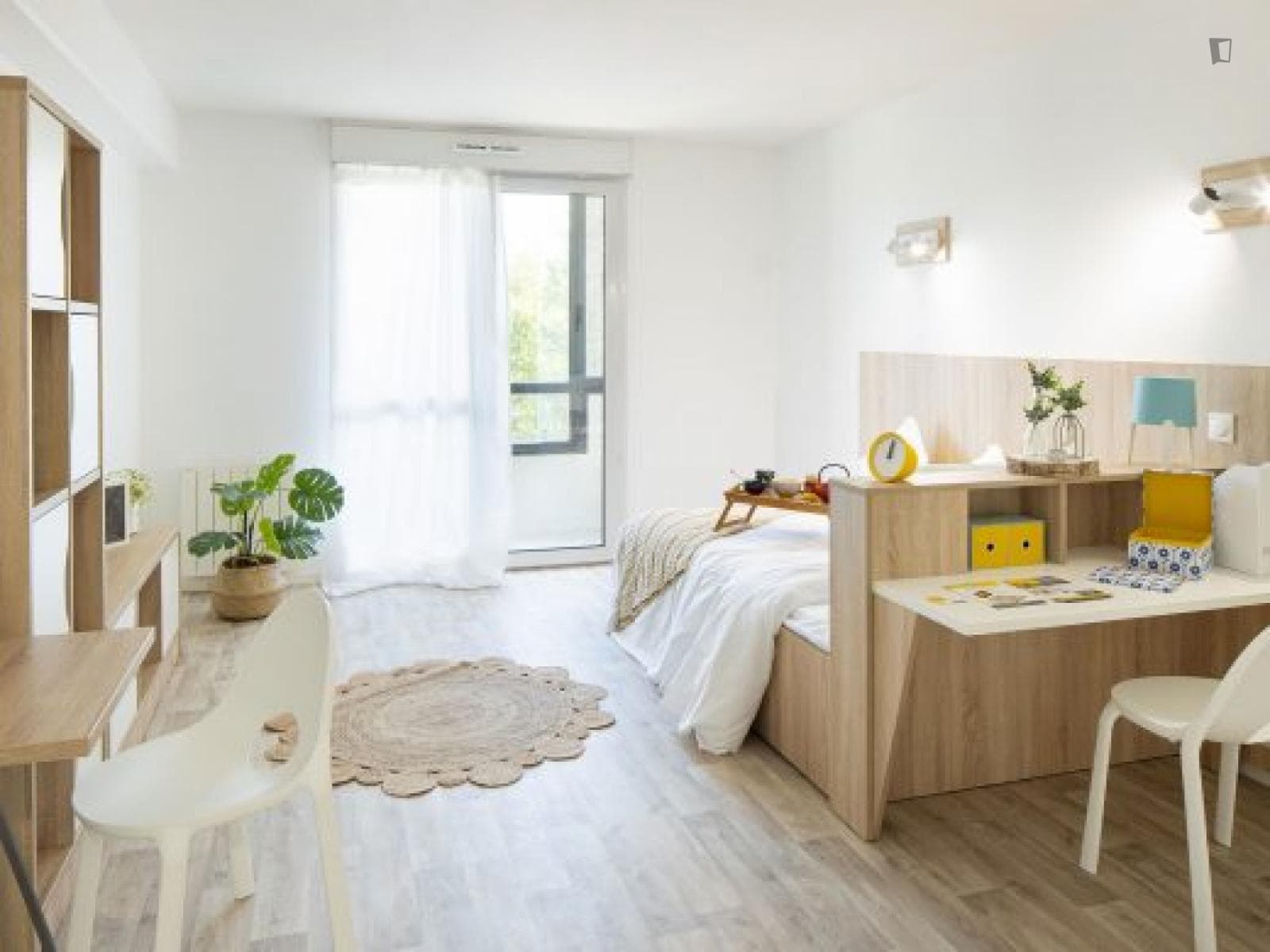 Property photo thumbnail