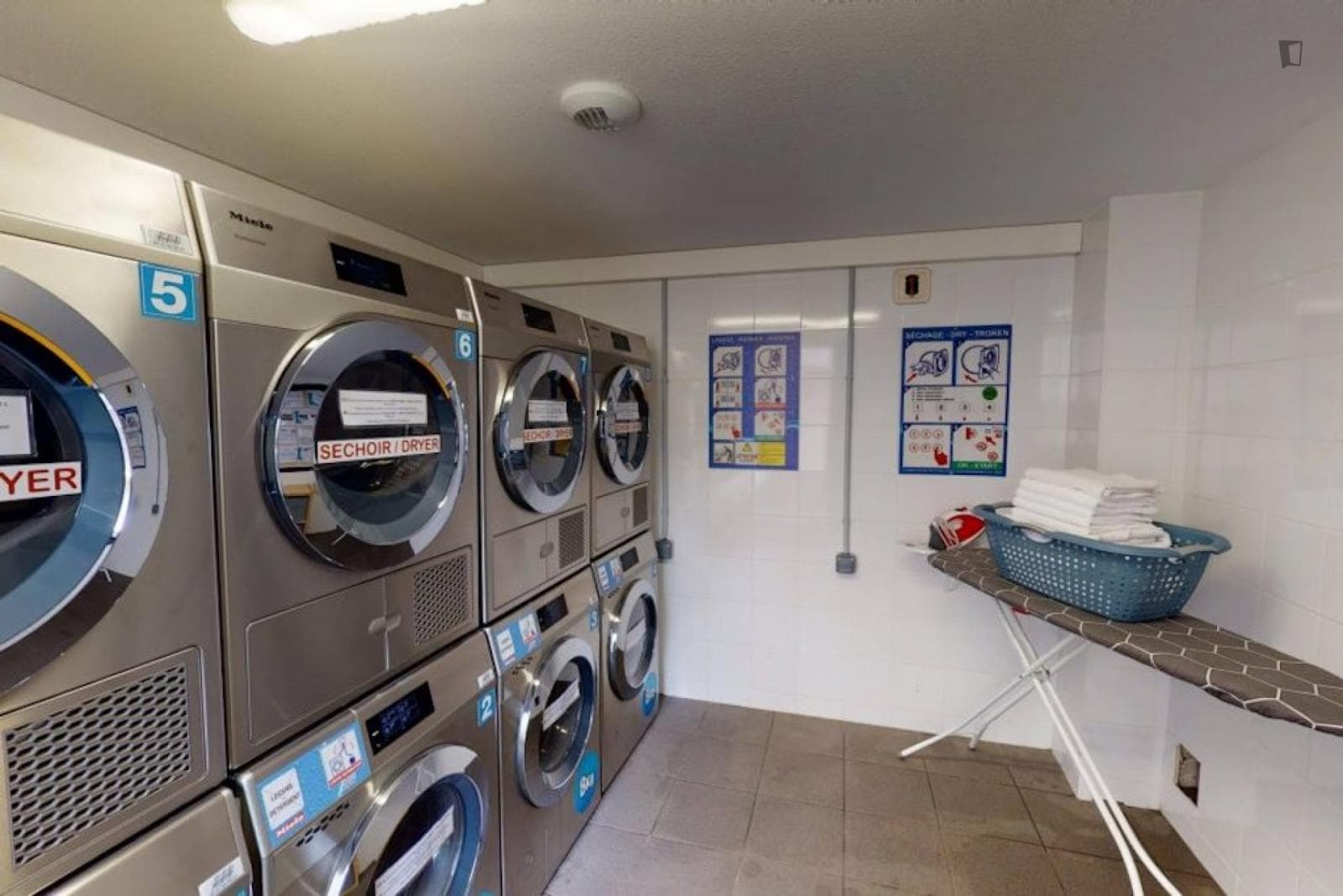 Property photo thumbnail